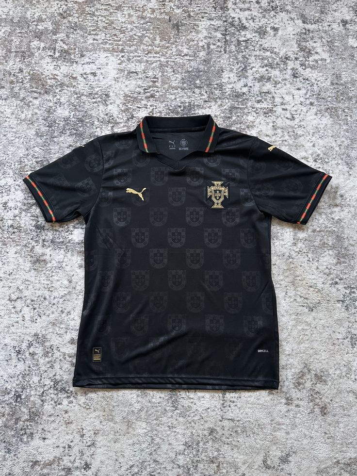 👕 قمصان كأس العالم 2026 🔥👕