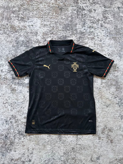 👕 قمصان كأس العالم 2026 🔥👕