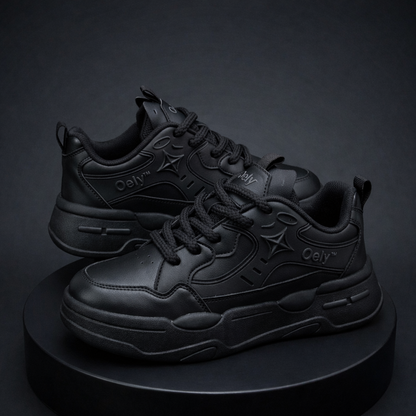 OgiY shoe's ✨️💫