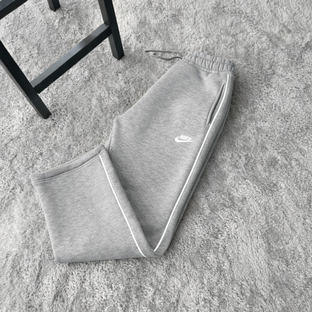 Jogging nike Qualité Supérieure ✨