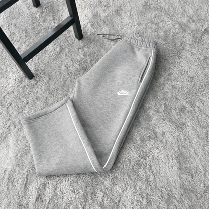 Jogging nike Qualité Supérieure ✨