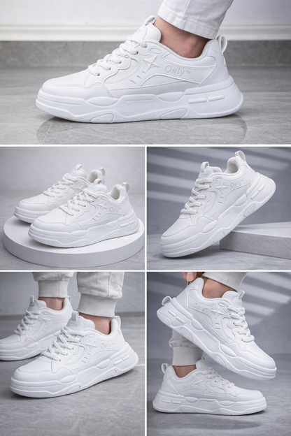 OgiY shoe's ✨️💫