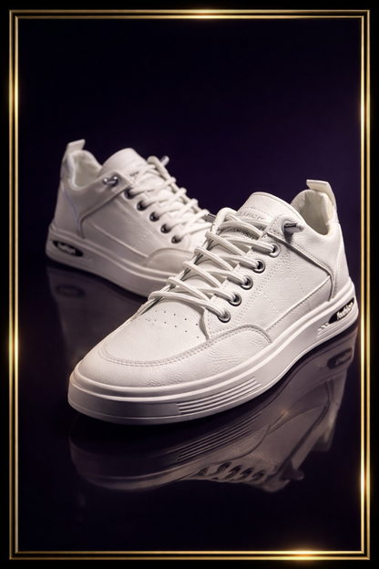 FASHION Pure White Style 🤍🔥