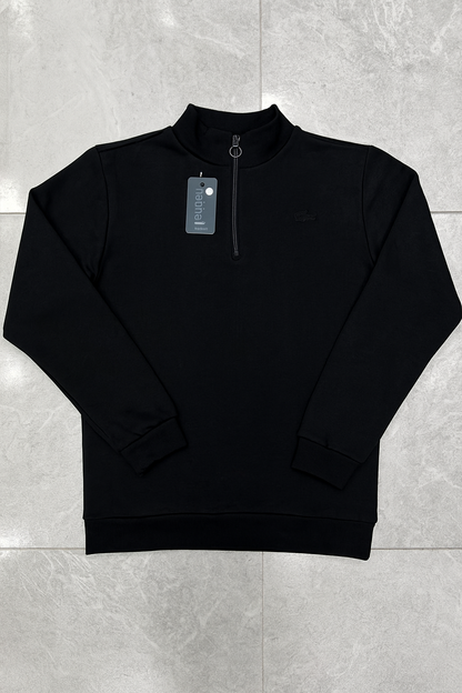 Sweet Demi Zip