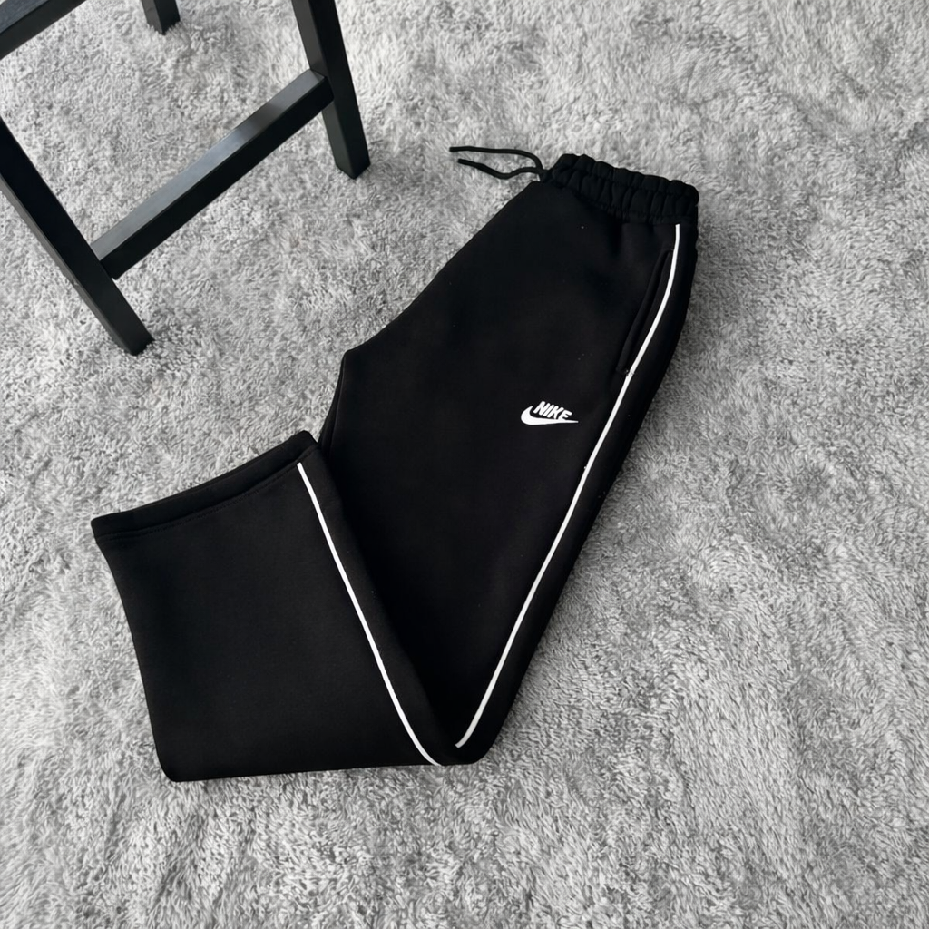 Jogging nike Qualité Supérieure ✨