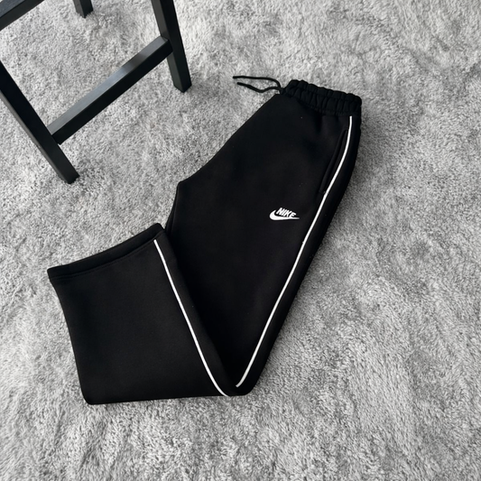 Jogging nike Qualité Supérieure ✨
