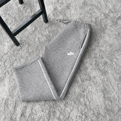 Jogging nike Qualité Supérieure ✨
