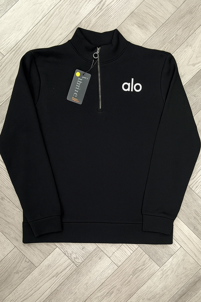 Sweet Demi Zip