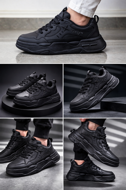 OgiY shoe's ✨️💫