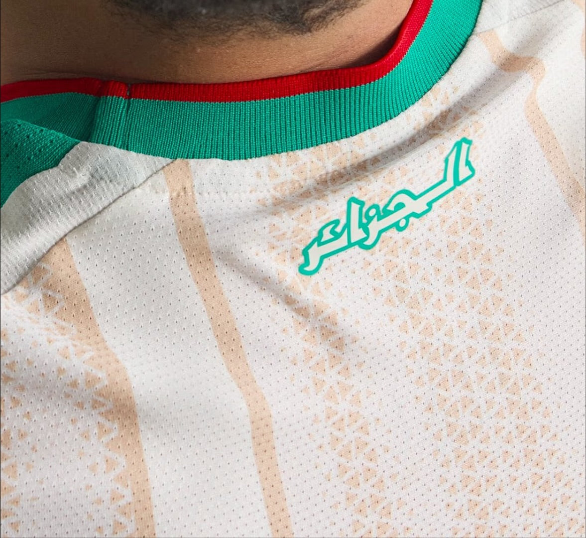 👕 قمصان كأس العالم 2026 🔥👕